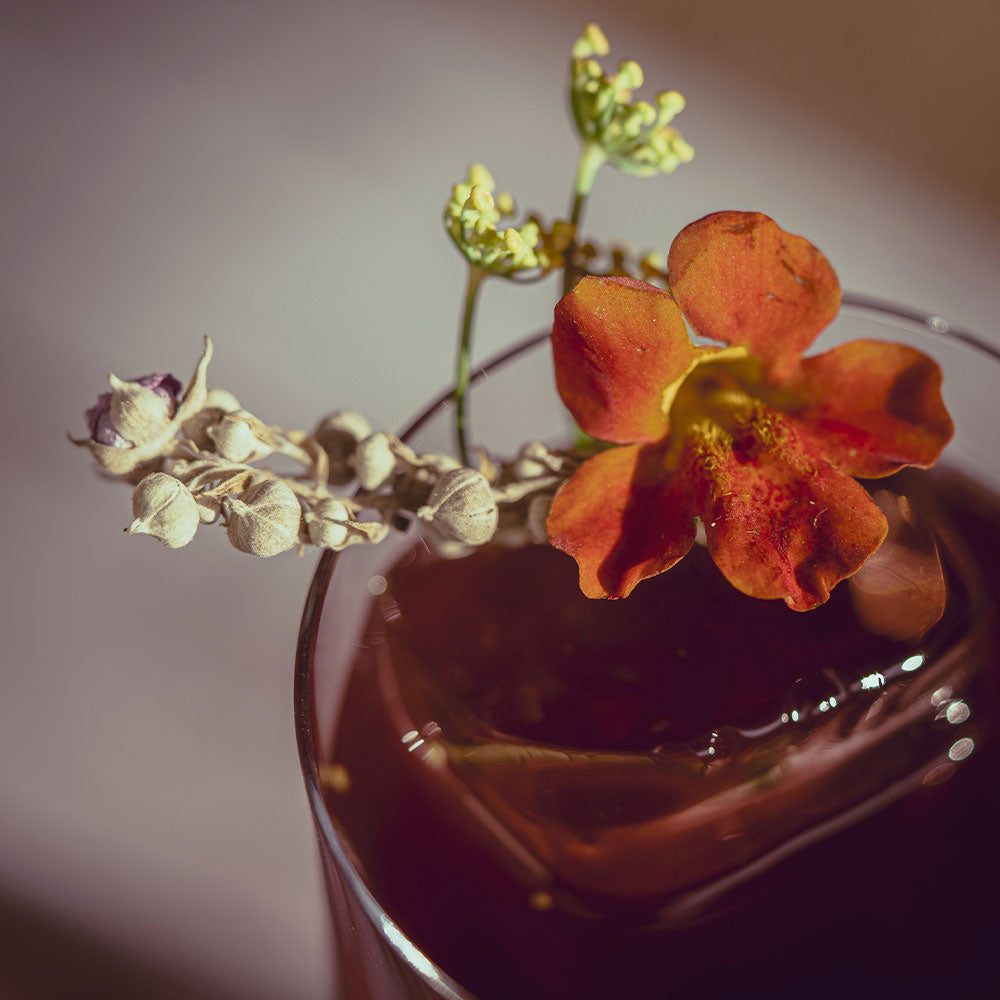 
                    Load image into Gallery viewer, DIY The Autumn Americano (5875817644185)
                