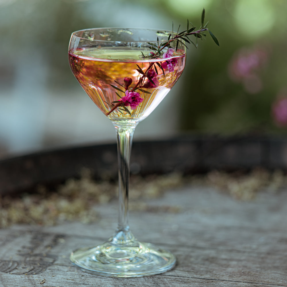 
                    Load image into Gallery viewer, DIY Blushed Summer Punch | 2 serves
                