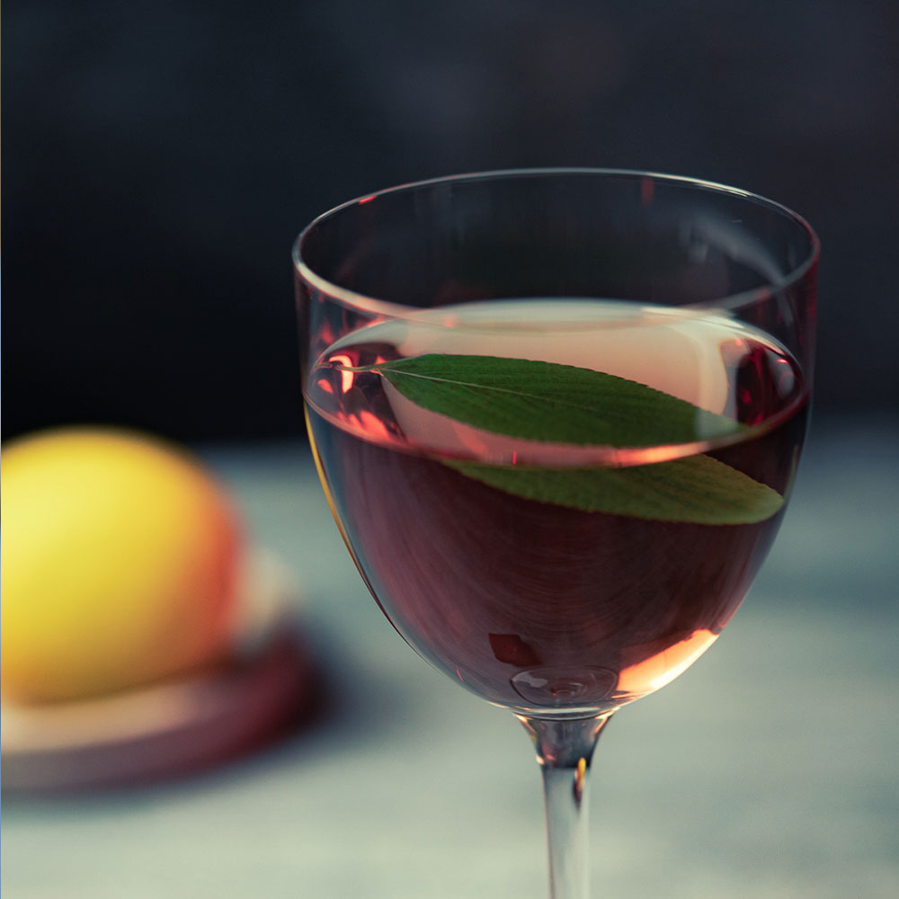 
                    Load image into Gallery viewer, William Curley Chocolates &amp;amp; Cocktails | 7 serves
                
