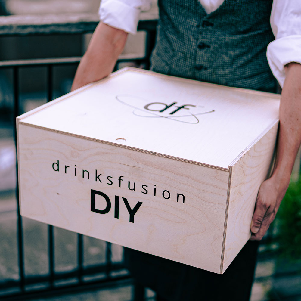 DIY Mixology Box (5874674401433)