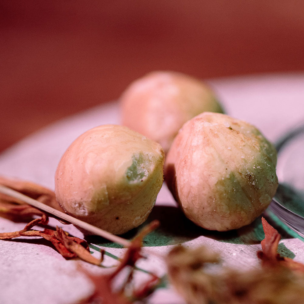 
                    Load image into Gallery viewer, DIY Hazelnut Manhattan (5948656156825)
                