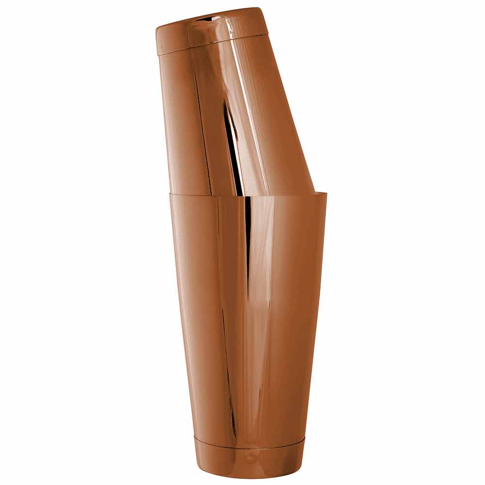
                    Load image into Gallery viewer, Rose-Gold Shaker Set (5875835666585)
                