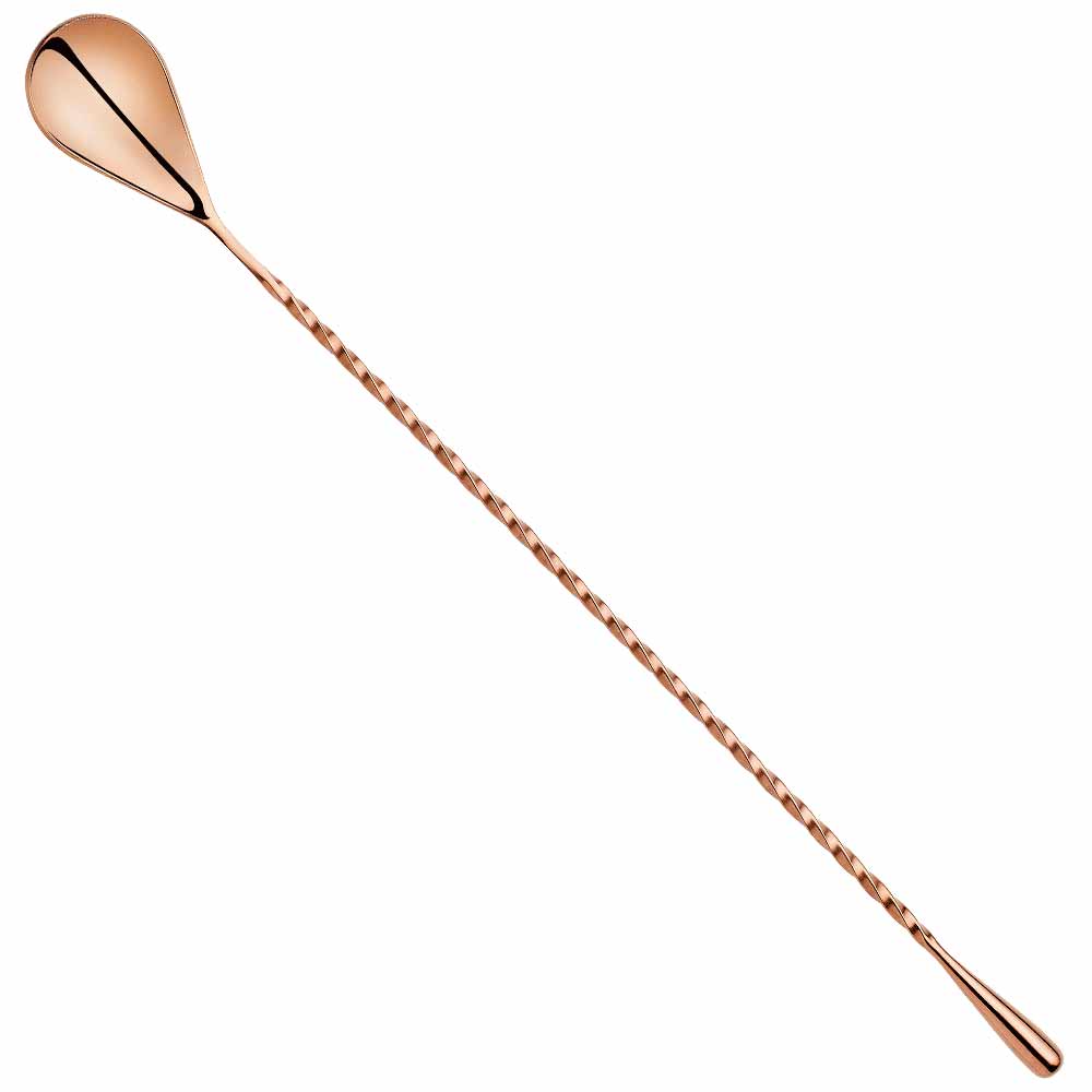 
                    Load image into Gallery viewer, Rose-Gold Shaker Set (5875835666585)
                