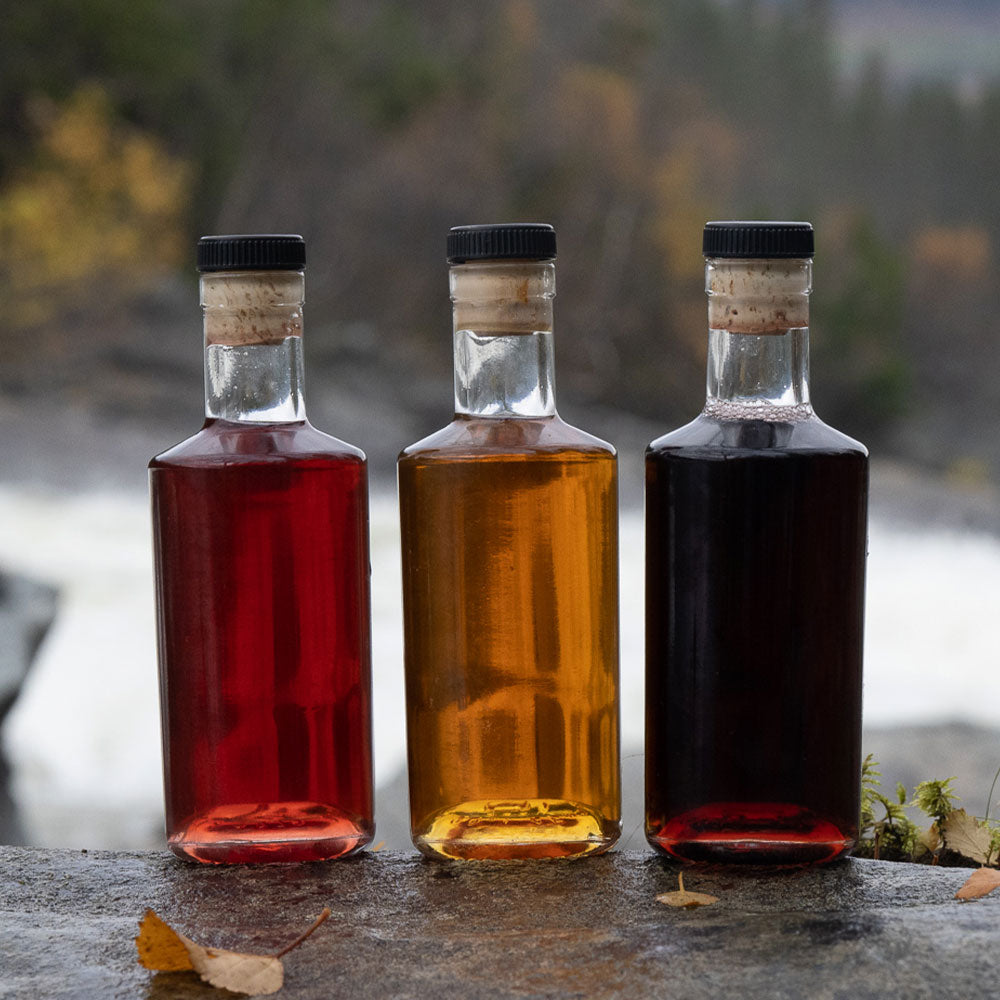 
                    Load image into Gallery viewer, Nordic Negroni Trio | 6 serves
                