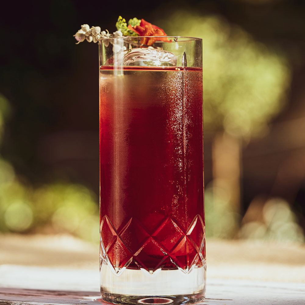 
                    Load image into Gallery viewer, DIY The Autumn Americano (5875817644185)
                