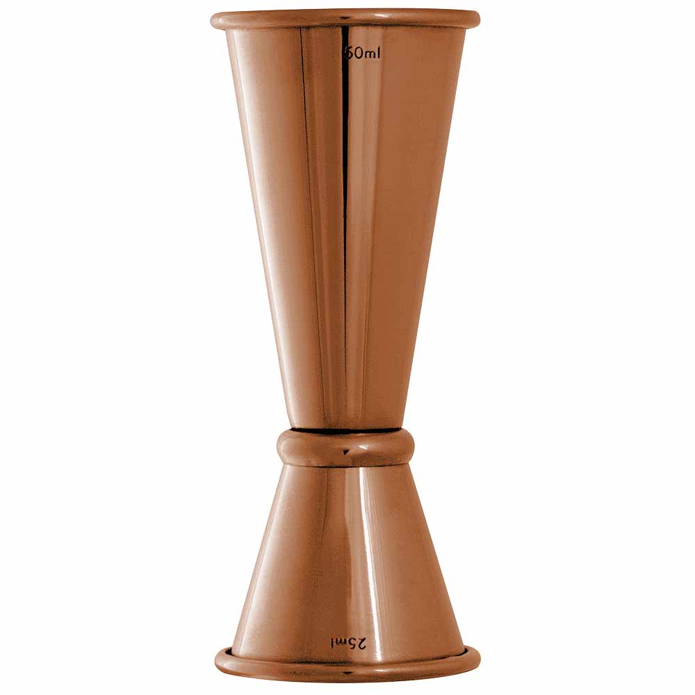 
                    Load image into Gallery viewer, Rose-Gold Shaker Set (5875835666585)
                