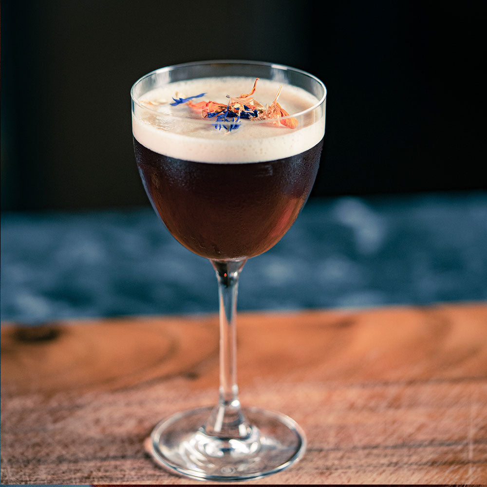 Svensk Punsch & Espresso Martini (5950470815897)