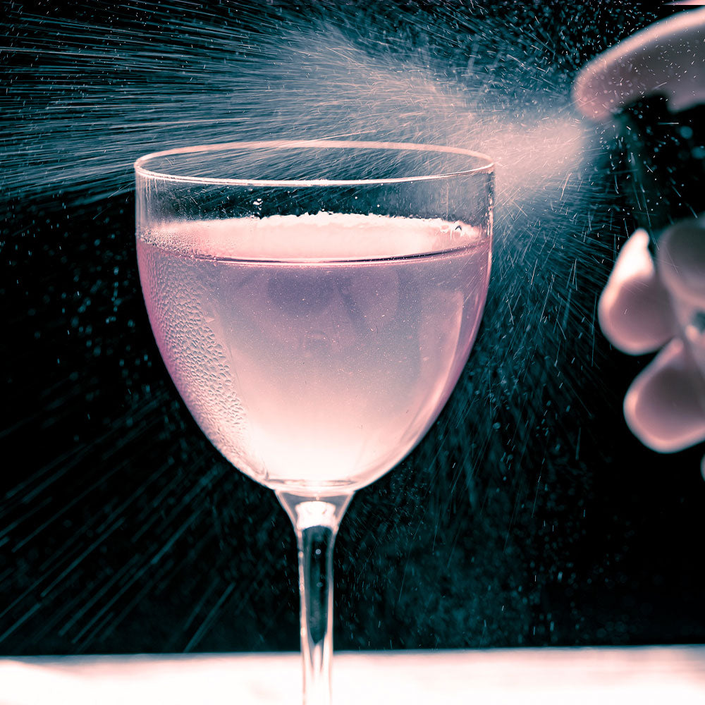 
                    Load image into Gallery viewer, DIY Wild Rose &amp;amp; Yuzu Martini (5875913719961)
                