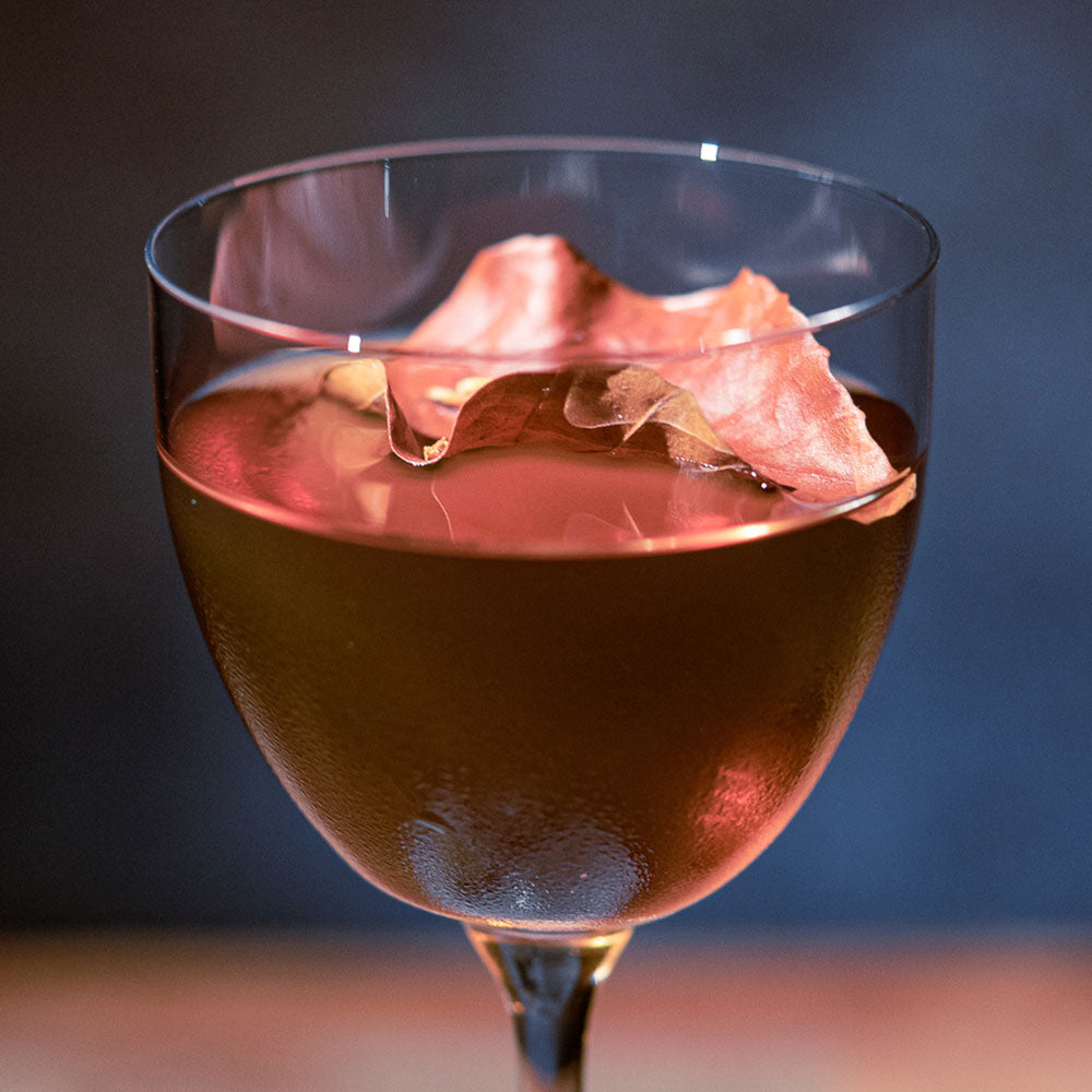 DIY Hazelnut Manhattan (5948656156825)