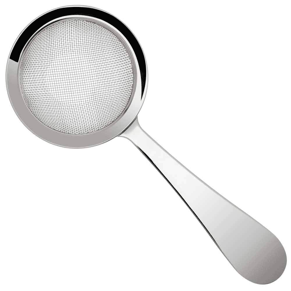
                    Load image into Gallery viewer, Professional Stainless Steel Cocktail Shaker Set
                