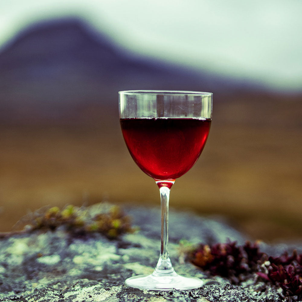 
                    Load image into Gallery viewer, Nordic Negroni Trio Mixing Set (contains six serves) (5875701973145)
                