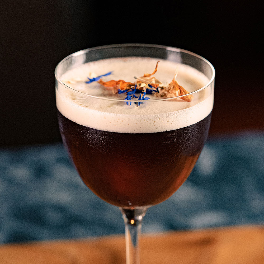 Svensk Punsch & Espresso Martini (5950470815897)