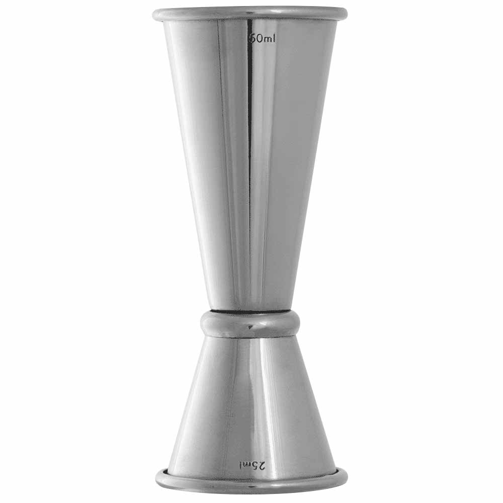 
                    Load image into Gallery viewer, Nordic Negroni Trio Deluxe Mixing Set | 6 serves
                