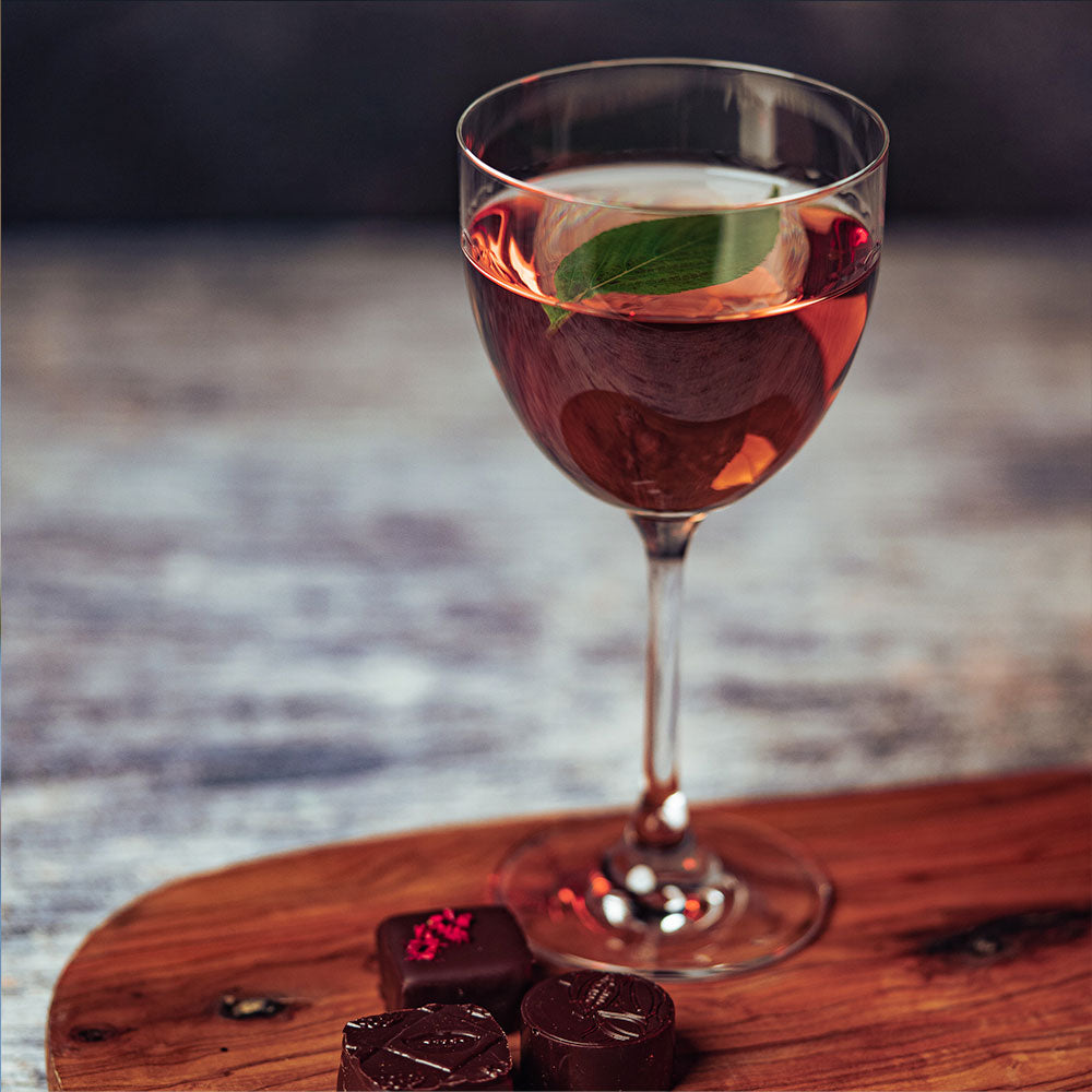 
                    Load image into Gallery viewer, DIY Wild Rose &amp;amp; Yuzu Martini (5875913719961)
                