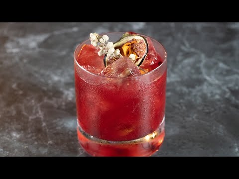 
                    Load and play video in Gallery viewer, DIY Bramble Margarita | 2 serves
                