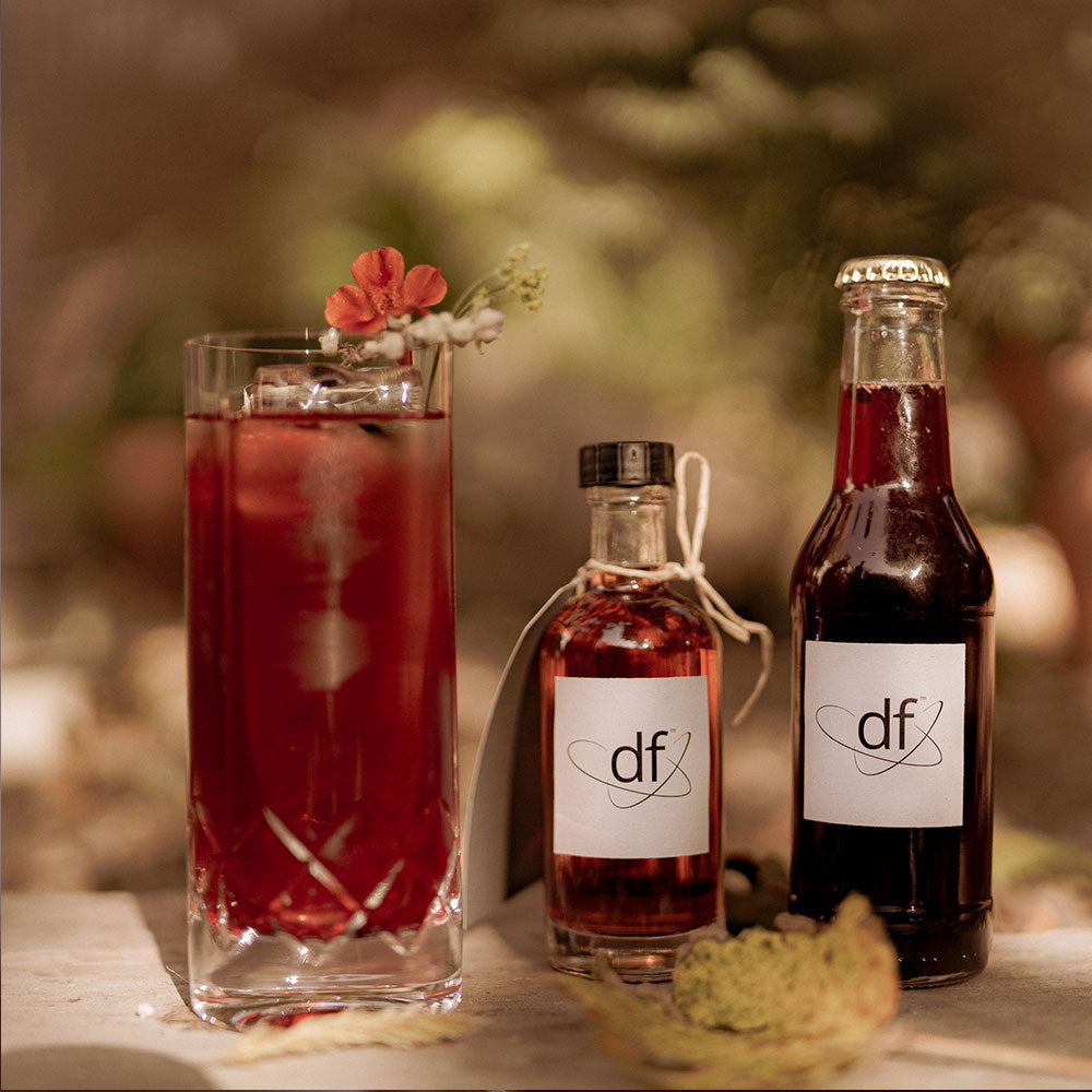 
                    Load image into Gallery viewer, DIY The Autumn Americano (5875817644185)
                