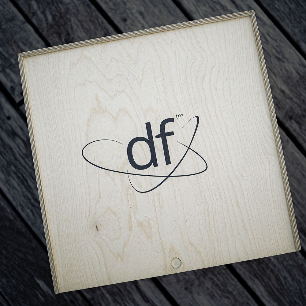 
                    Load image into Gallery viewer, DIY Mixology Box (5874674401433)
                