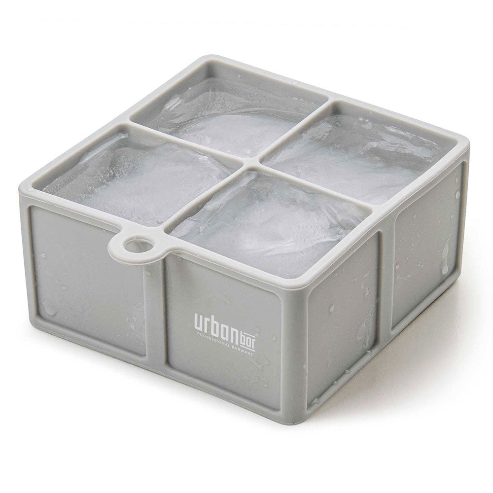 
                    Load image into Gallery viewer, Nordic Negroni Trio Mixing Set (contains six serves) (5875701973145)
                