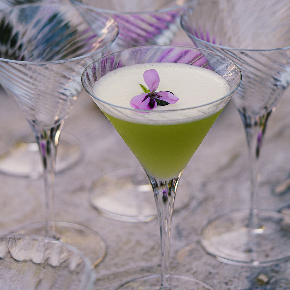 
                    Load image into Gallery viewer, DIY Garden Gimlet | 2 serves
                
