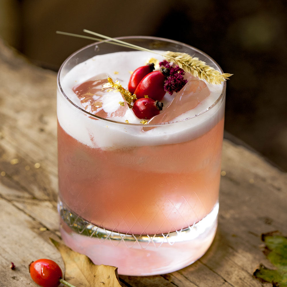 DIY Rose Gold Sour (5877408366745)