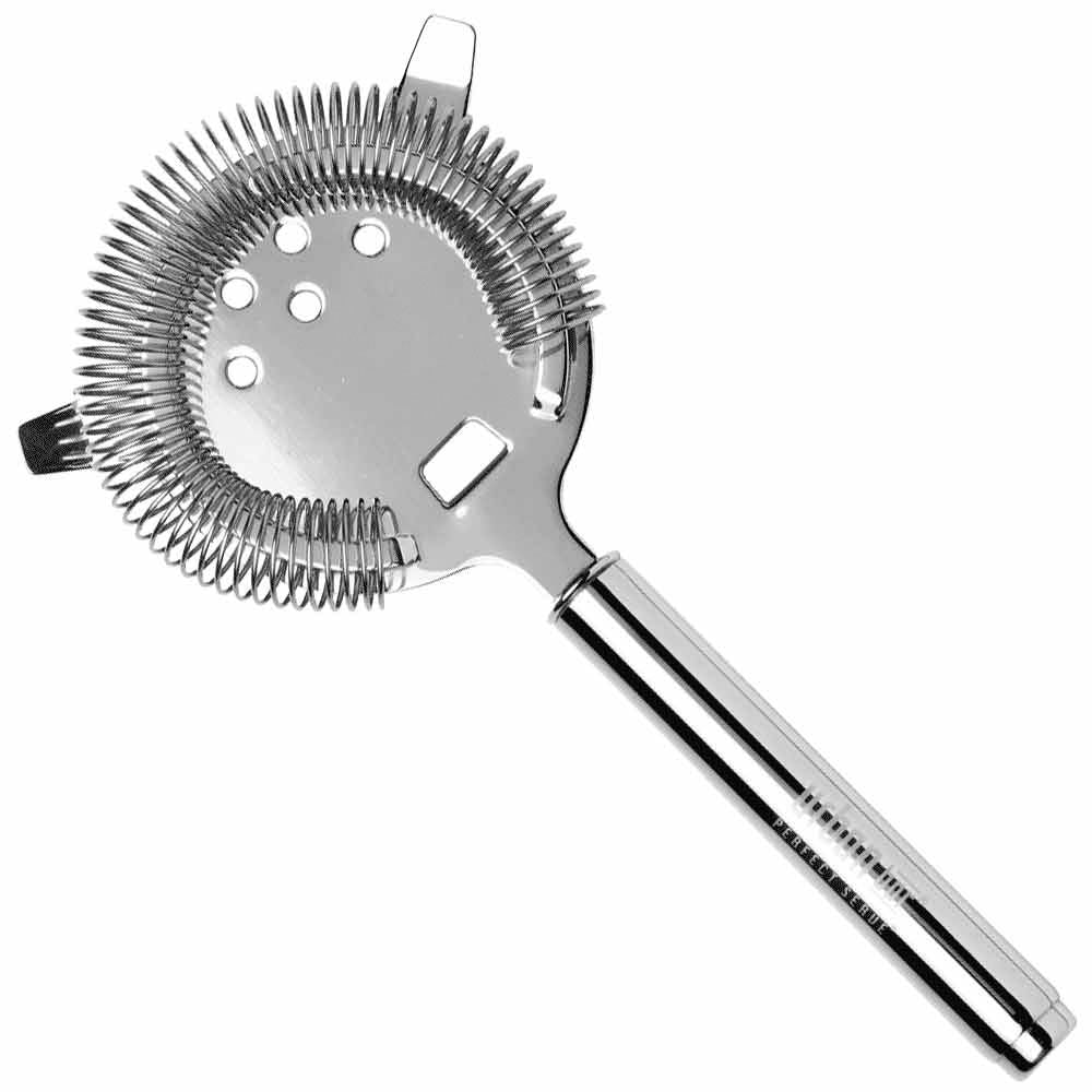 
                    Load image into Gallery viewer, Stainless Steal Shaker Set (5875837862041)
                