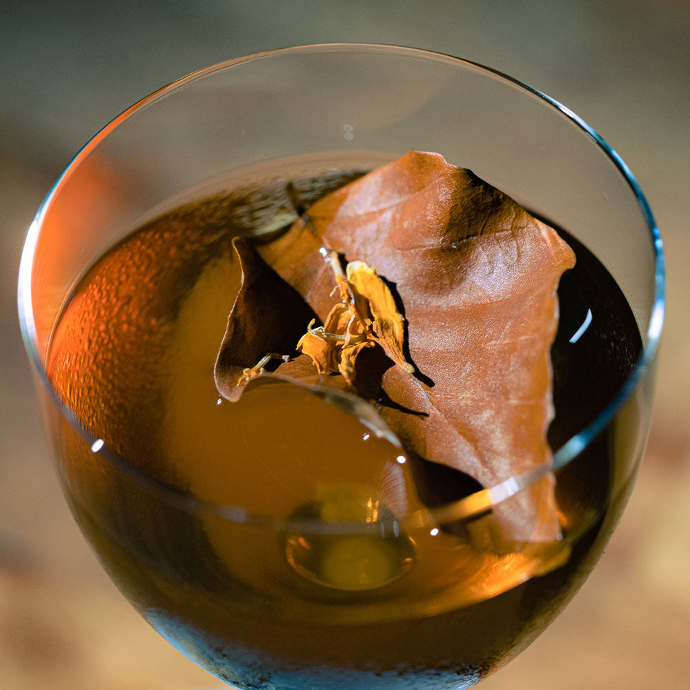 DIY Hazelnut Manhattan (5948656156825)