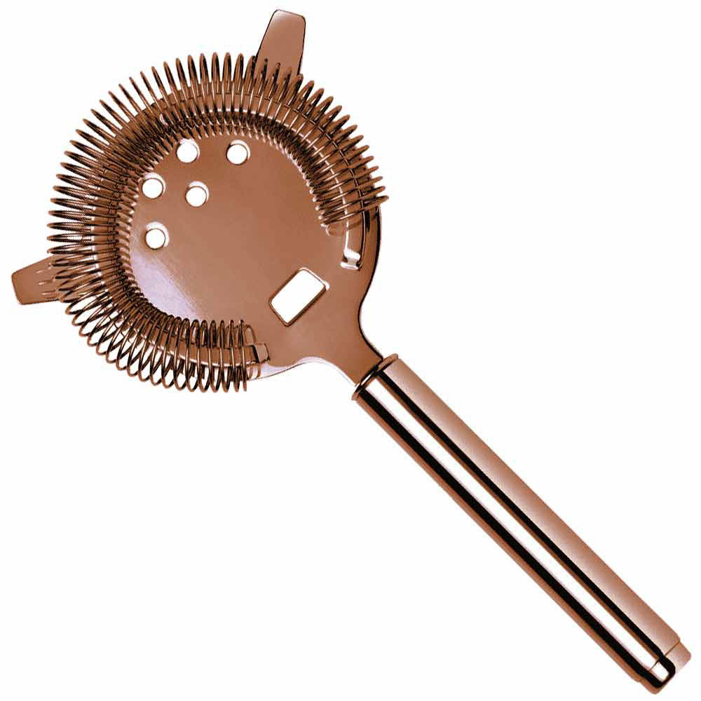 
                    Load image into Gallery viewer, Rose-Gold Shaker Set (5875835666585)
                