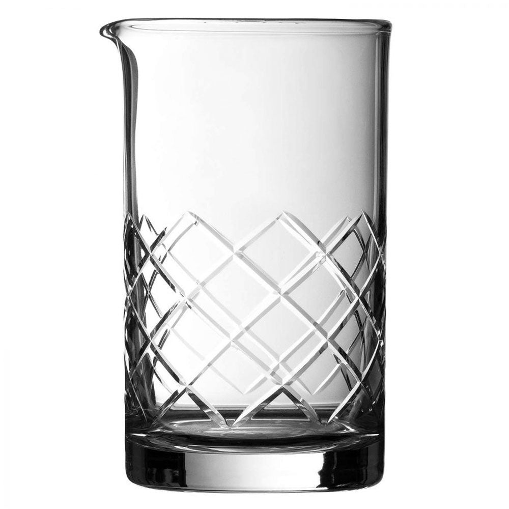 
                    Load image into Gallery viewer, Professional Cocktail Mixing Glass Kit (5875779535001)
                