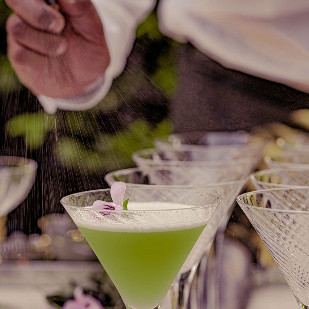 
                    Load image into Gallery viewer, DIY Garden Gimlet | 2 serves
                