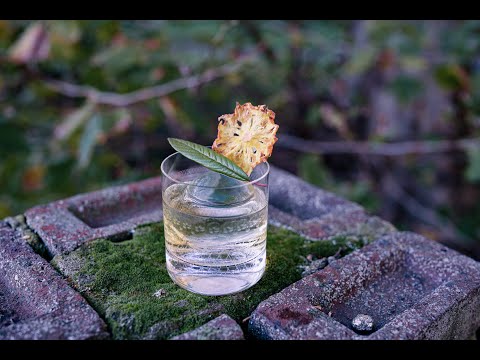 
                    Load and play video in Gallery viewer, DIY Clarified Winter Punch | 2 serves
                