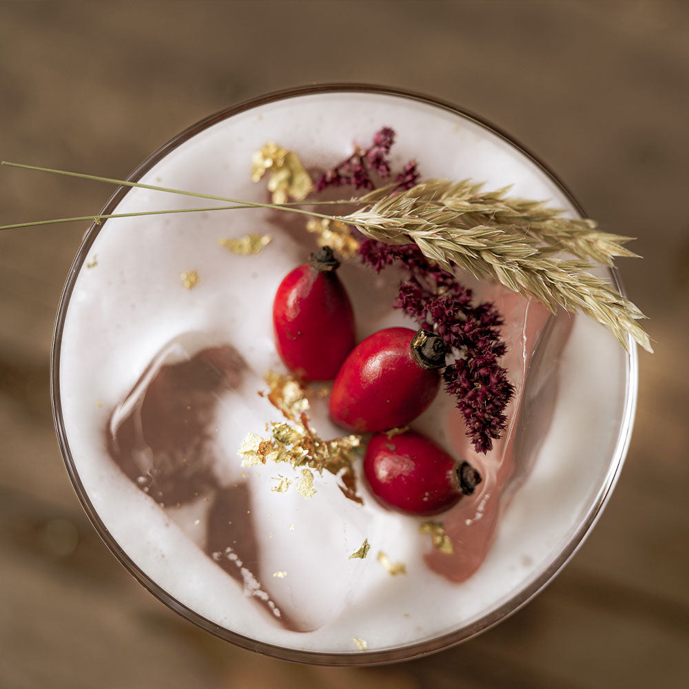 DIY Rose Gold Sour (5877408366745)