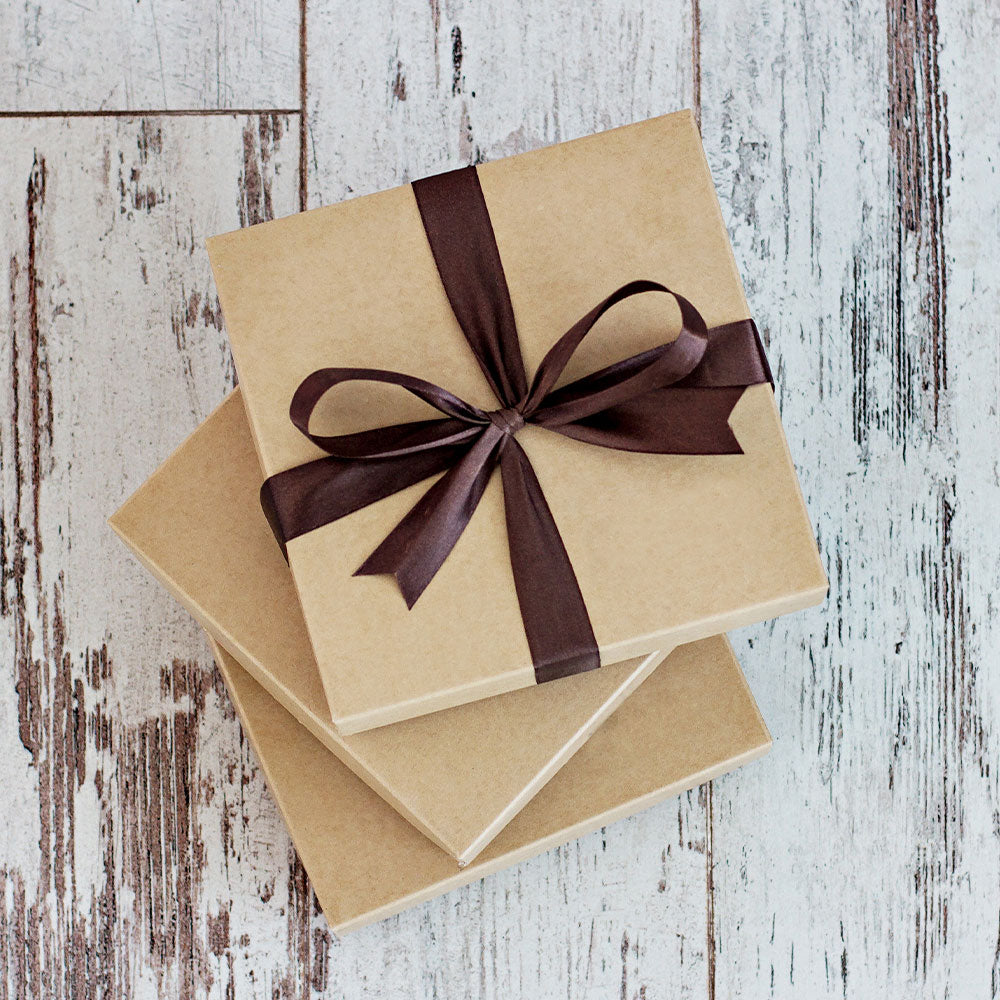 Gift Boxes