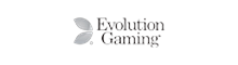 Evolution games at Lizaro Casino