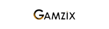 Gamzix games at Lizaro Casino