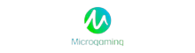 Microgaming games at Lizaro Casino