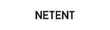 NetEnt games at Lizaro Casino
