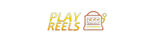 Play'n GO games at Lizaro Casino