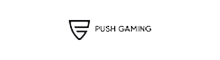 Push Gaming games at Lizaro Casino