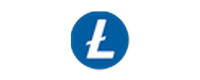 Litecoin payments at Lizaro Casino