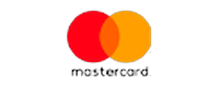 Mastercard payments at Lizaro Casino