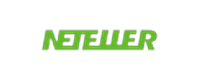 Neteller payments at Lizaro Casino