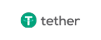 Tether payments at Lizaro Casino