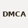DMCA protected
