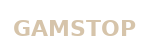 GamStop